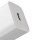 Baseus Super Si Quick Charger 1C 25W - 1079281 - zdjęcie 4